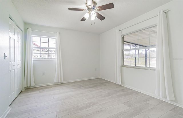 8327 JACQUELINE COURT, Zephyrhills, FL 33541