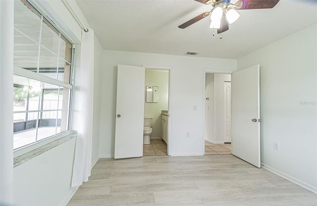 8327 JACQUELINE COURT, Zephyrhills, FL 33541