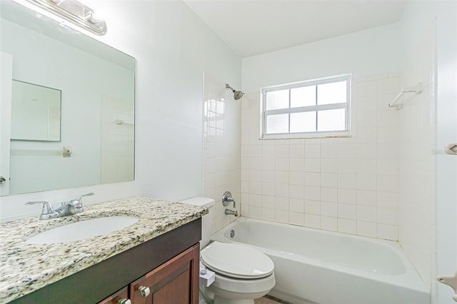 8327 JACQUELINE COURT, Zephyrhills, FL 33541