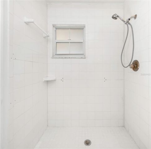 8327 JACQUELINE COURT, Zephyrhills, FL 33541