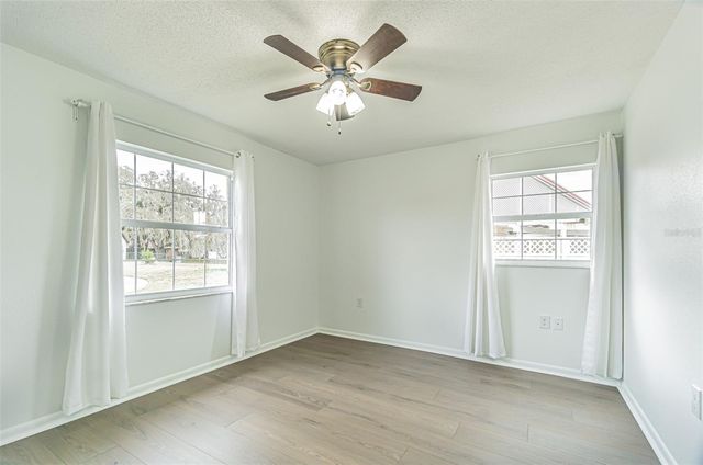 8327 JACQUELINE COURT, Zephyrhills, FL 33541