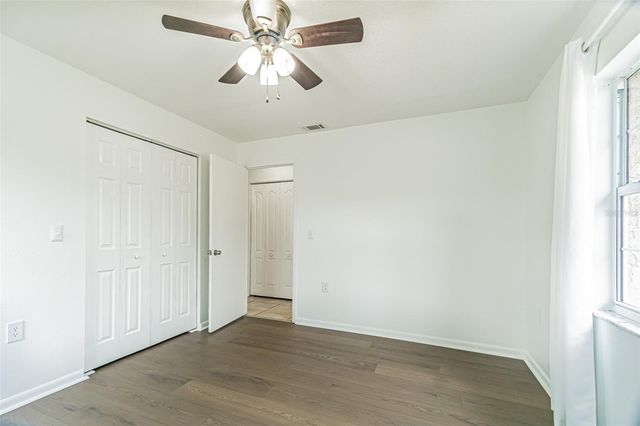 8327 JACQUELINE COURT, Zephyrhills, FL 33541