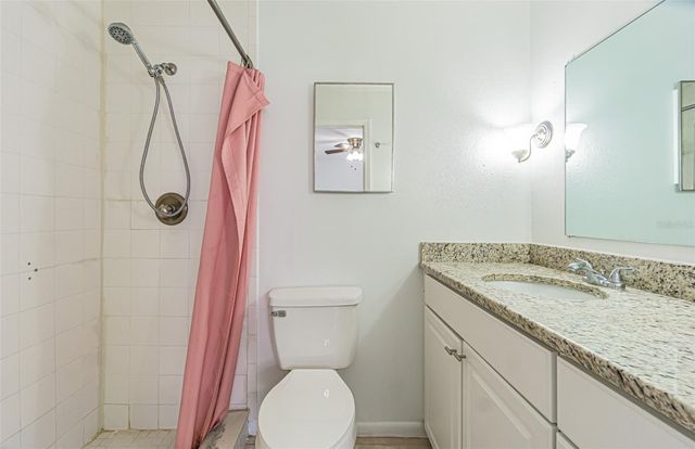 8327 JACQUELINE COURT, Zephyrhills, FL 33541