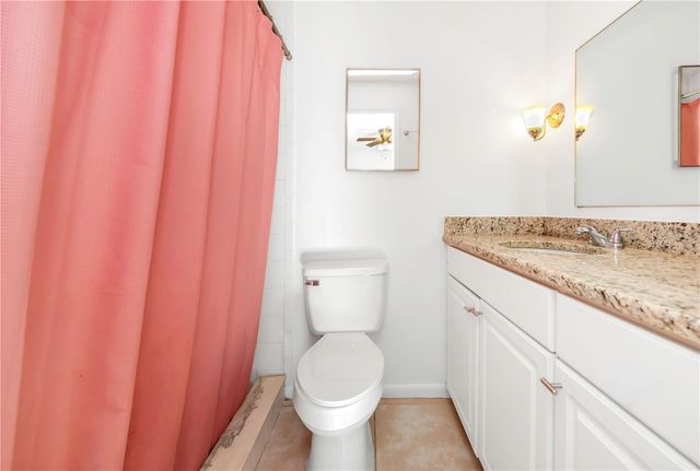 8327 JACQUELINE COURT, Zephyrhills, FL 33541