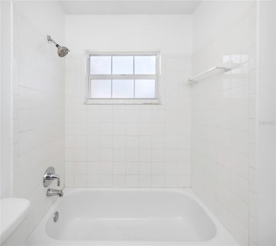 8327 JACQUELINE COURT, Zephyrhills, FL 33541