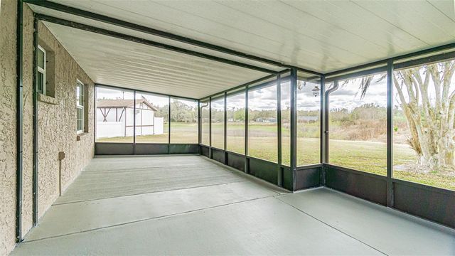 8327 JACQUELINE COURT, Zephyrhills, FL 33541