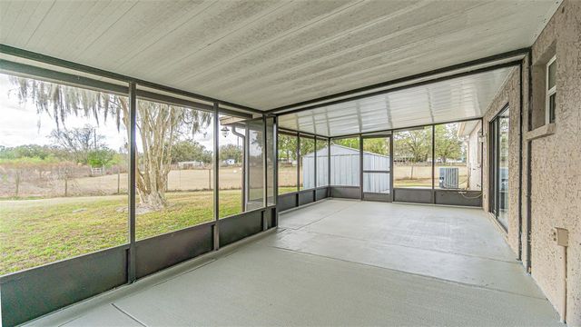 8327 JACQUELINE COURT, Zephyrhills, FL 33541