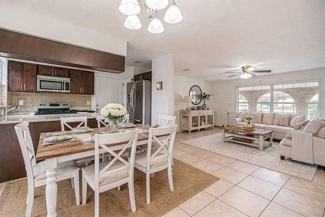 8327 JACQUELINE COURT, Zephyrhills, FL 33541