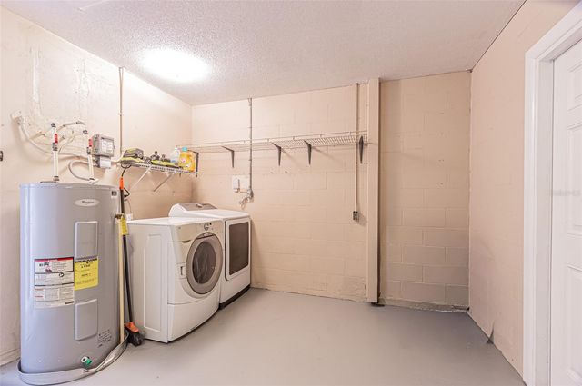 8327 JACQUELINE COURT, Zephyrhills, FL 33541