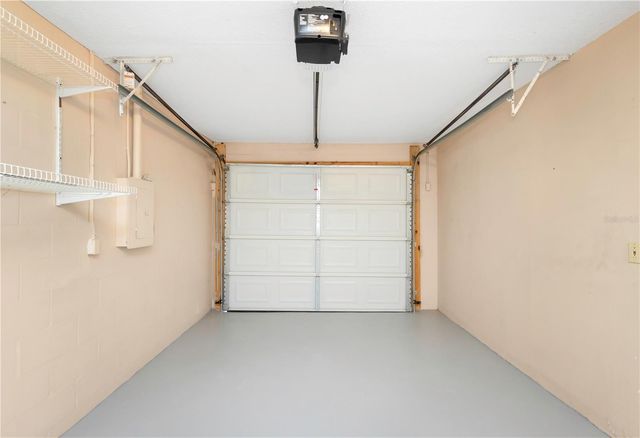 8327 JACQUELINE COURT, Zephyrhills, FL 33541