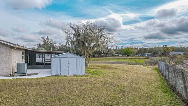 8327 JACQUELINE COURT, Zephyrhills, FL 33541