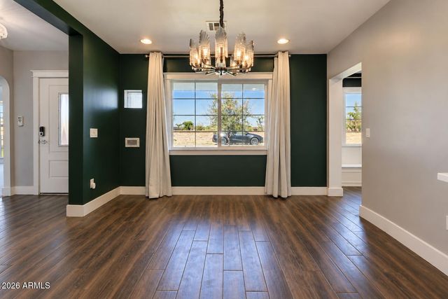 1311 W THOMAS Road, Phoenix, AZ 85013