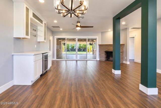 1311 W THOMAS Road, Phoenix, AZ 85013