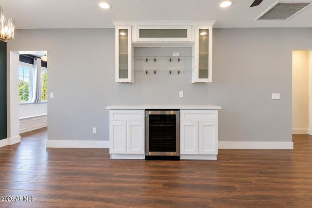1311 W THOMAS Road, Phoenix, AZ 85013