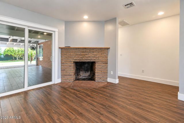 1311 W THOMAS Road, Phoenix, AZ 85013