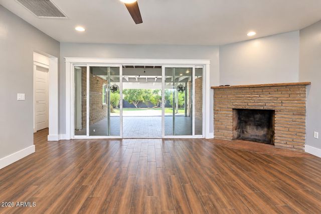 1311 W THOMAS Road, Phoenix, AZ 85013