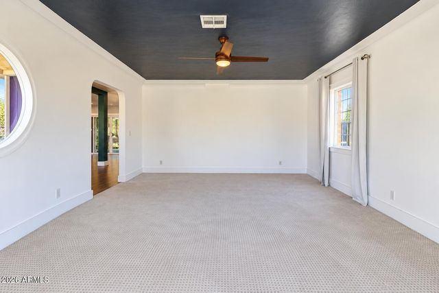 1311 W THOMAS Road, Phoenix, AZ 85013