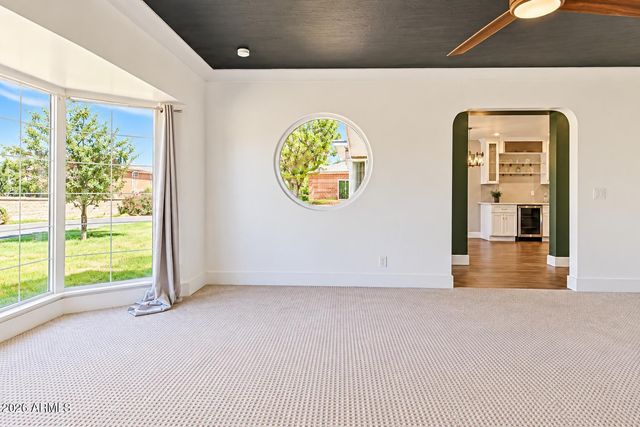 1311 W THOMAS Road, Phoenix, AZ 85013