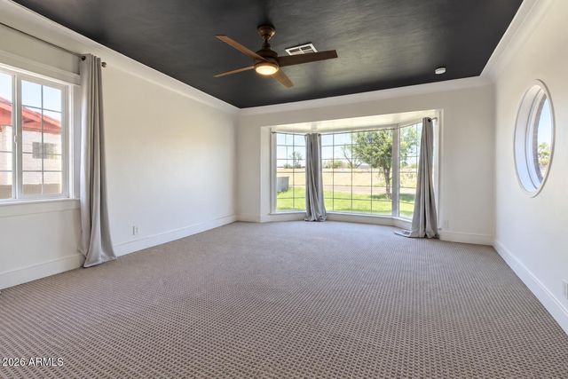 1311 W THOMAS Road, Phoenix, AZ 85013