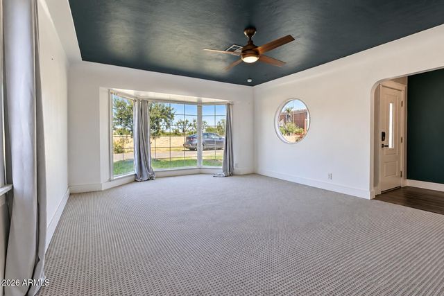 1311 W THOMAS Road, Phoenix, AZ 85013