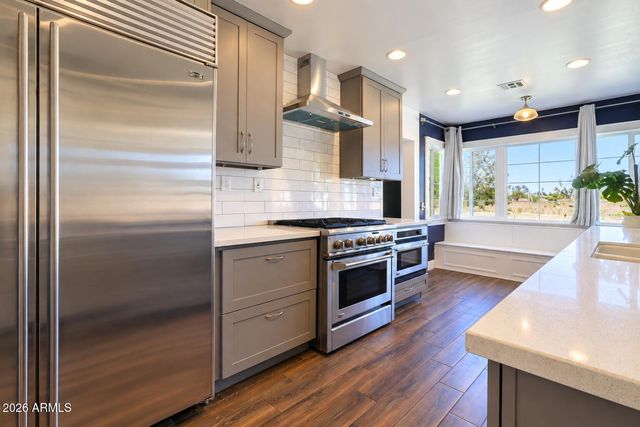 1311 W THOMAS Road, Phoenix, AZ 85013
