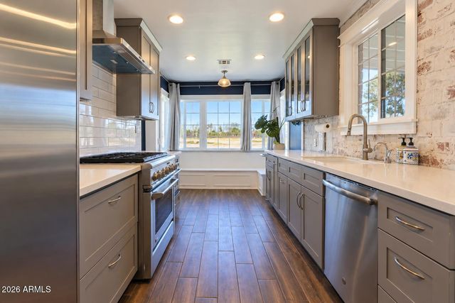 1311 W THOMAS Road, Phoenix, AZ 85013