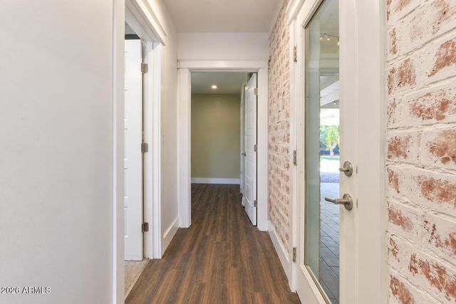 1311 W THOMAS Road, Phoenix, AZ 85013