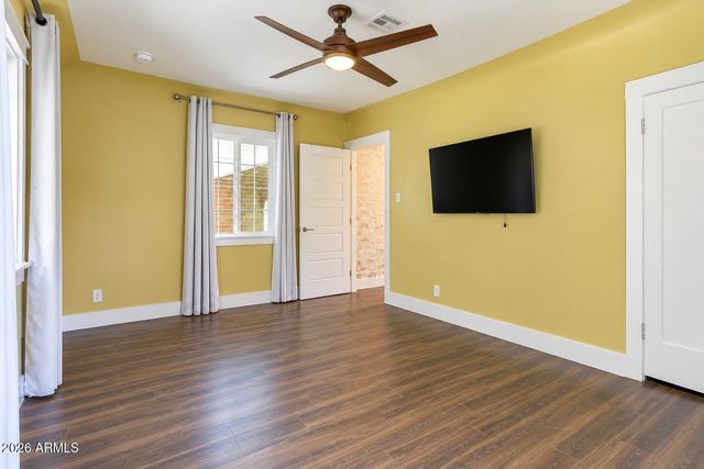 1311 W THOMAS Road, Phoenix, AZ 85013