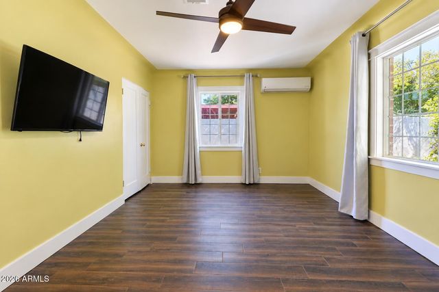 1311 W THOMAS Road, Phoenix, AZ 85013