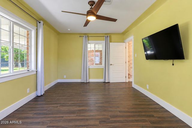 1311 W THOMAS Road, Phoenix, AZ 85013