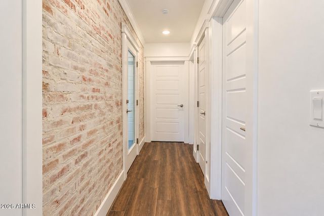 1311 W THOMAS Road, Phoenix, AZ 85013