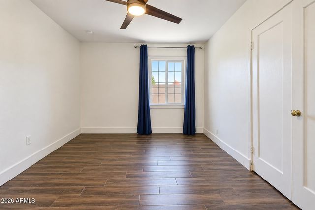 1311 W THOMAS Road, Phoenix, AZ 85013