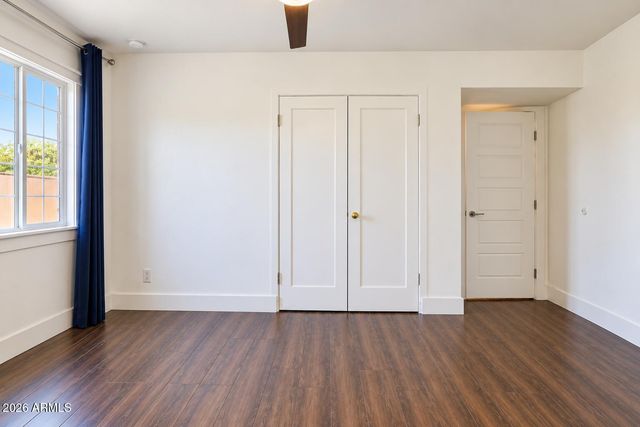 1311 W THOMAS Road, Phoenix, AZ 85013