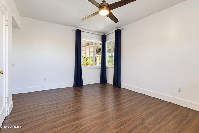 1311 W THOMAS Road, Phoenix, AZ 85013