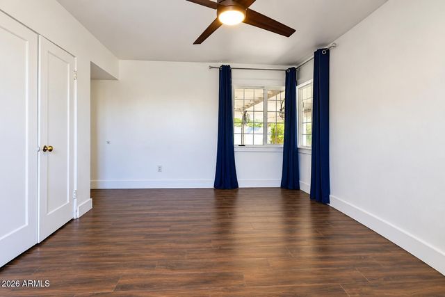 1311 W THOMAS Road, Phoenix, AZ 85013