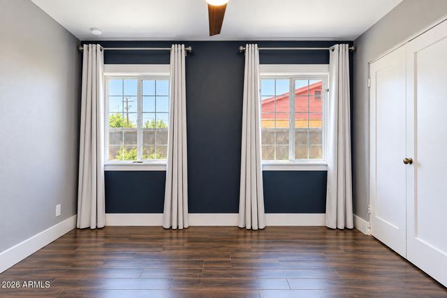1311 W THOMAS Road, Phoenix, AZ 85013