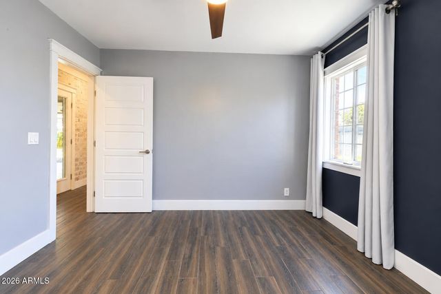 1311 W THOMAS Road, Phoenix, AZ 85013