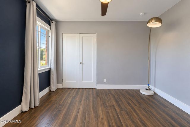 1311 W THOMAS Road, Phoenix, AZ 85013