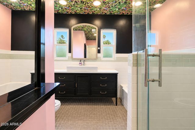 1311 W THOMAS Road, Phoenix, AZ 85013