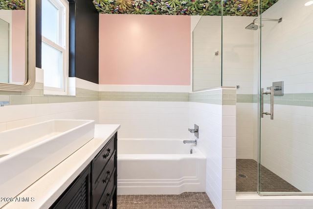 1311 W THOMAS Road, Phoenix, AZ 85013