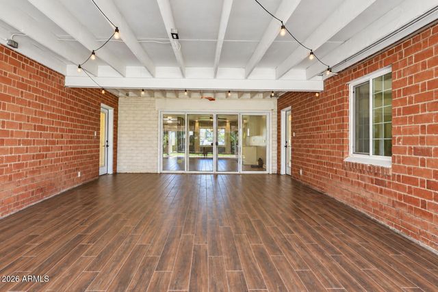 1311 W THOMAS Road, Phoenix, AZ 85013