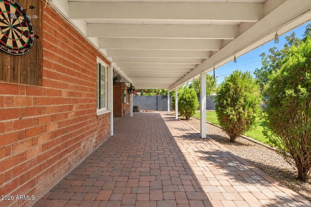 1311 W THOMAS Road, Phoenix, AZ 85013