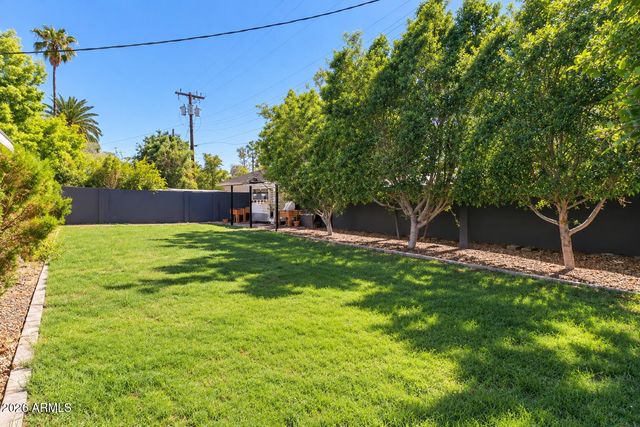 1311 W THOMAS Road, Phoenix, AZ 85013