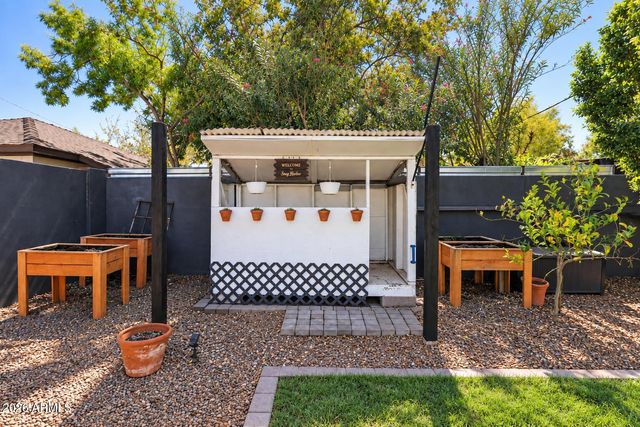 1311 W THOMAS Road, Phoenix, AZ 85013