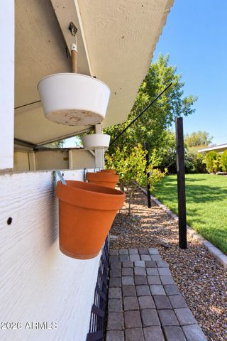 1311 W THOMAS Road, Phoenix, AZ 85013