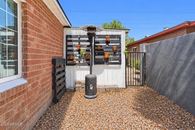 1311 W THOMAS Road, Phoenix, AZ 85013