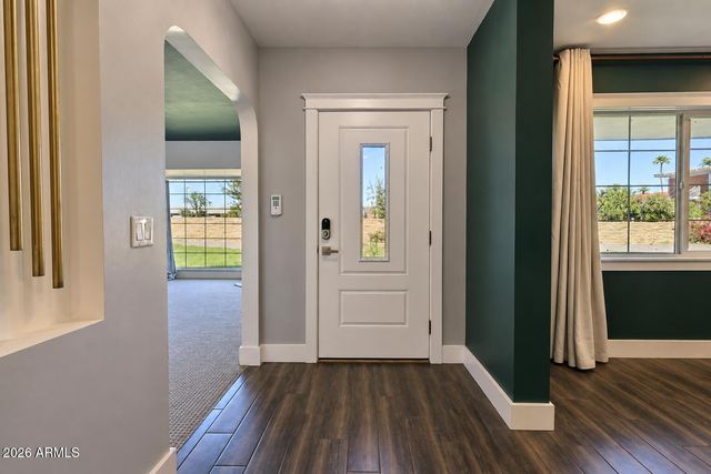 1311 W THOMAS Road, Phoenix, AZ 85013