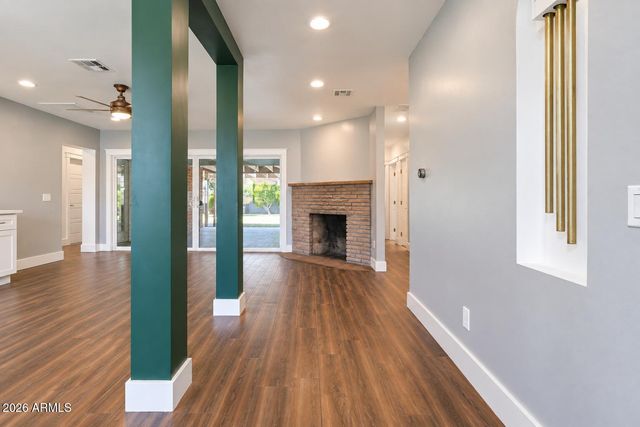 1311 W THOMAS Road, Phoenix, AZ 85013