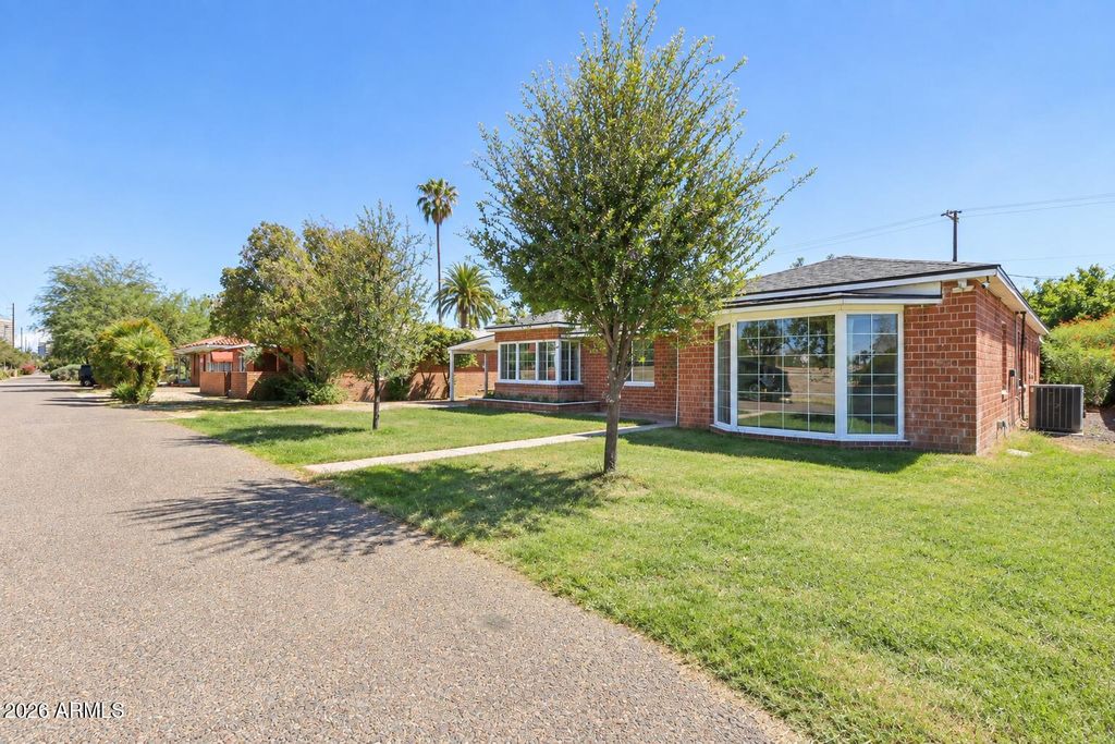 1311 W THOMAS Road, Phoenix, AZ 85013 — photo 2