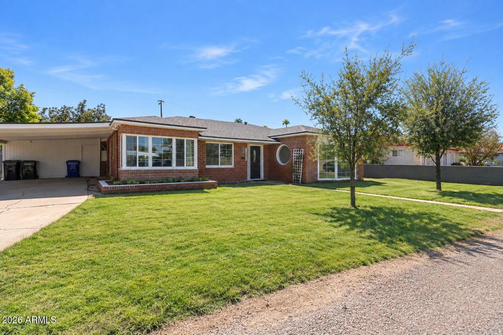 1311 W THOMAS Road, Phoenix, AZ 85013 — photo 3
